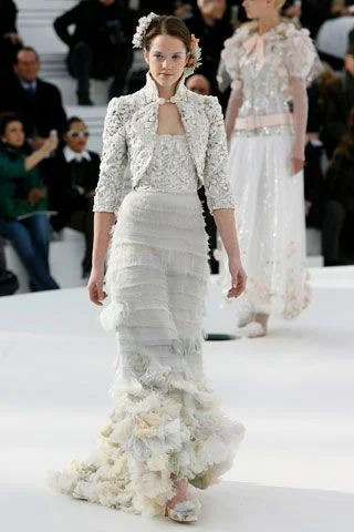 Look 45